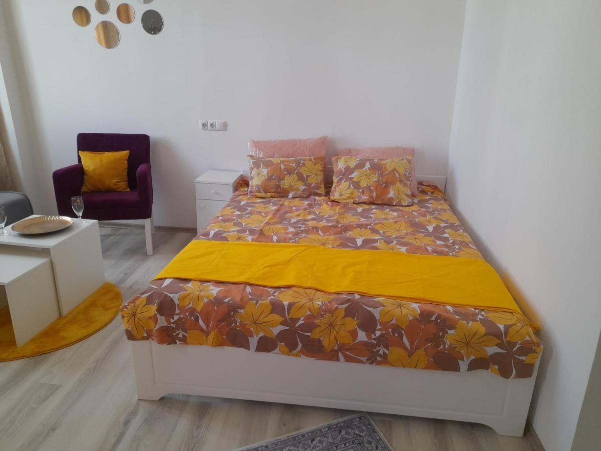 My Lovely Palace Sarajevo Ngoại thất bức ảnh
