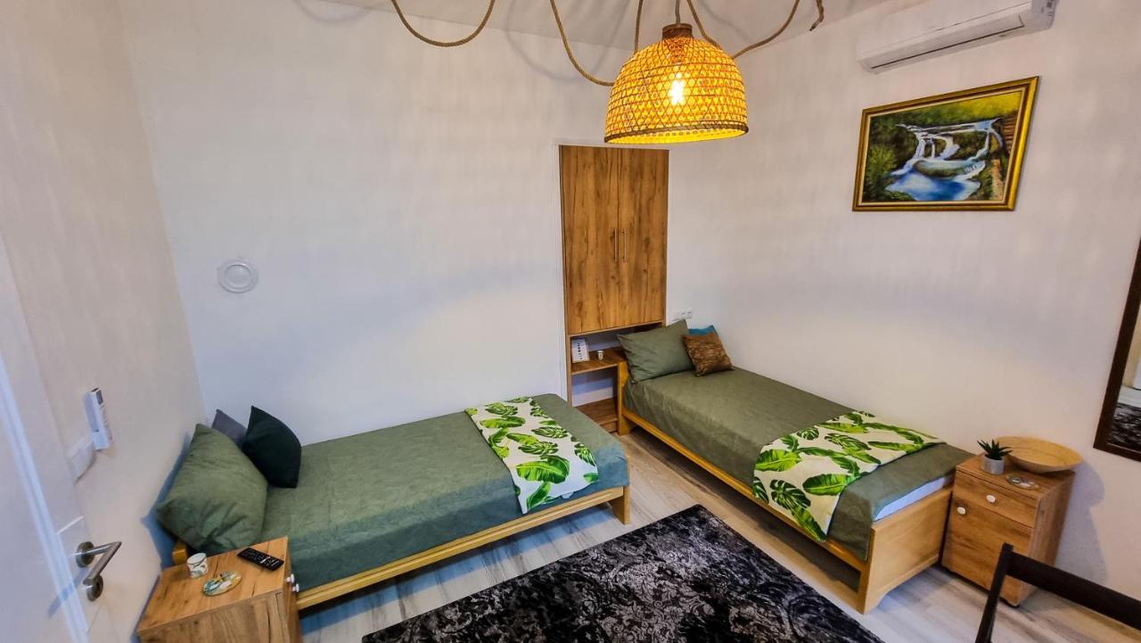 My Lovely Palace Sarajevo Ngoại thất bức ảnh